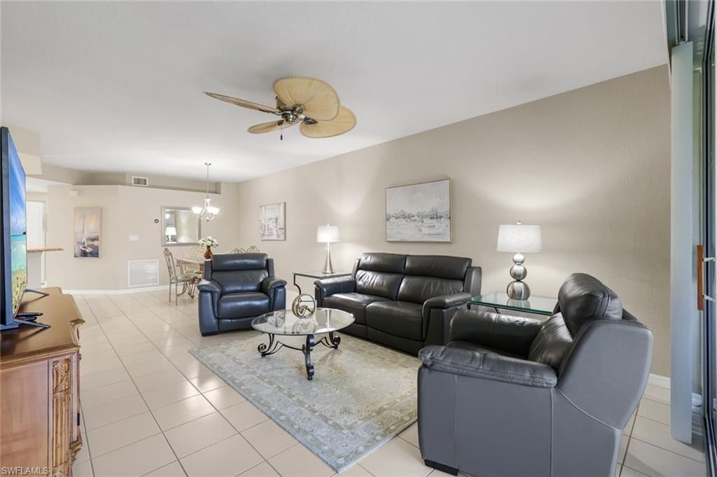 23730 Eddystone Rd, Unit 5102, Estero, FL 34135 Photo