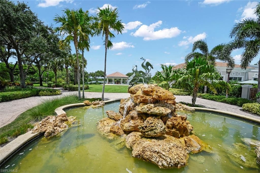 23730 Eddystone Rd , Unit 5102, Estero, FL 34135 Photo