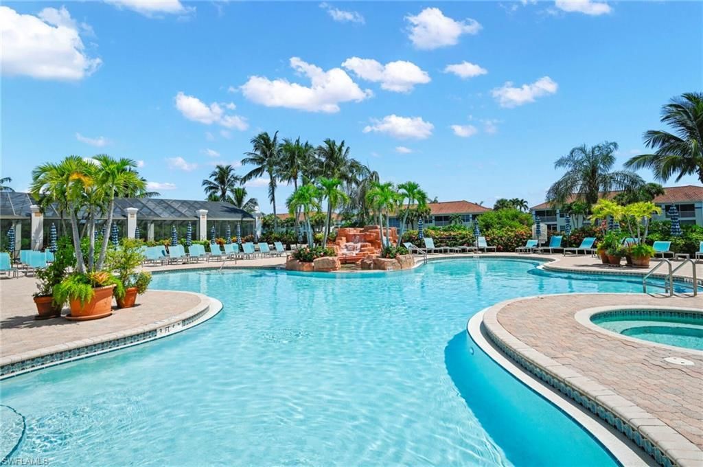 23730 Eddystone Rd, Unit 5102, Estero, FL 34135 Photo