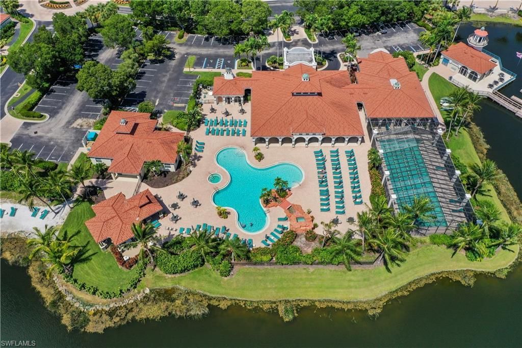 23730 Eddystone Rd, Unit 5102, Estero, FL 34135 Photo