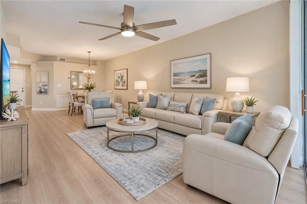 23730 Eddystone Rd, Unit 5102, Estero, FL 34135 Photo