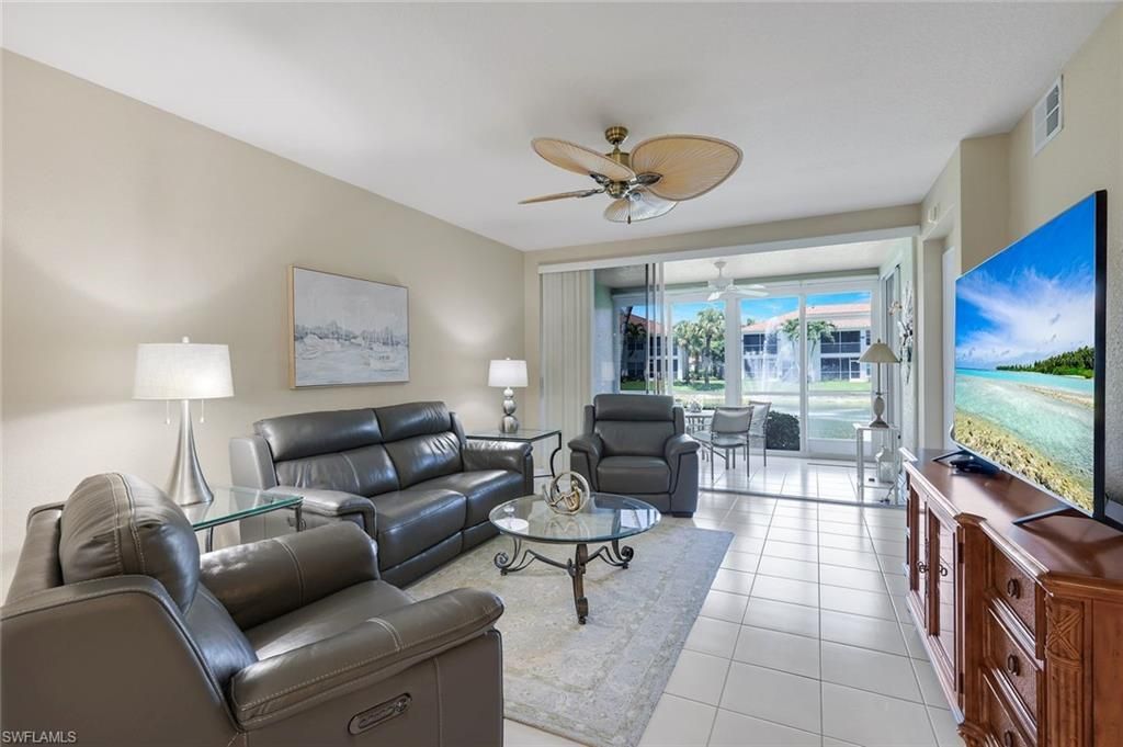 23730 Eddystone Rd, Unit 5102, Estero, FL 34135 Photo