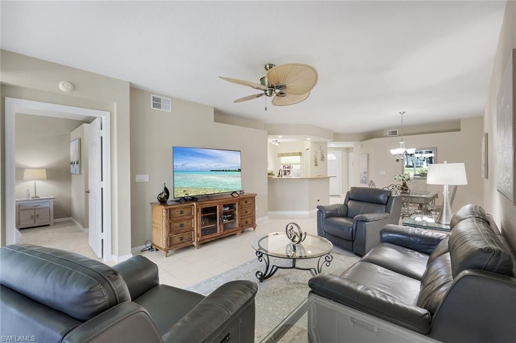 23730 Eddystone Rd, Unit 5102, Estero, FL 34135 Photo