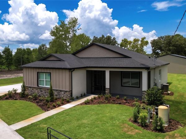 8308 GIBSON OAKS DRIVE, LAKELAND, FL 33809