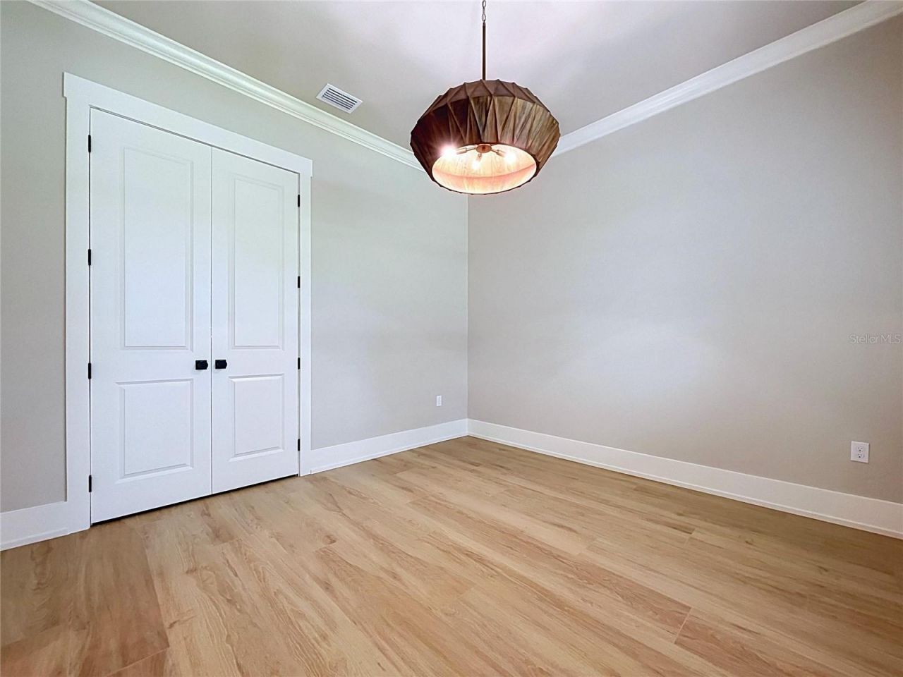 8308 Gibson Oaks Drive, Lakeland, FL 33809 Photo