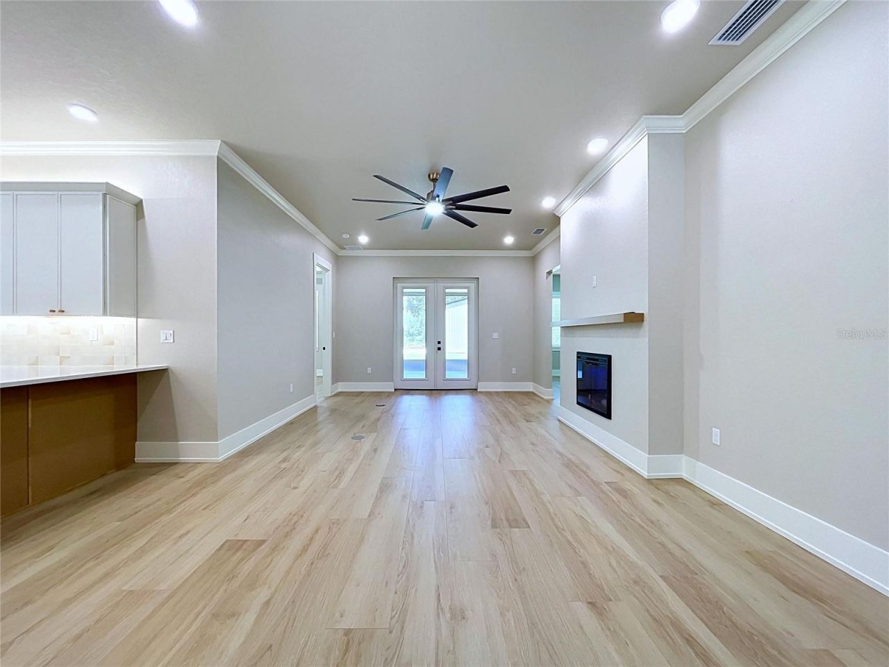 8308 Gibson Oaks Drive, Lakeland, FL 33809 Photo