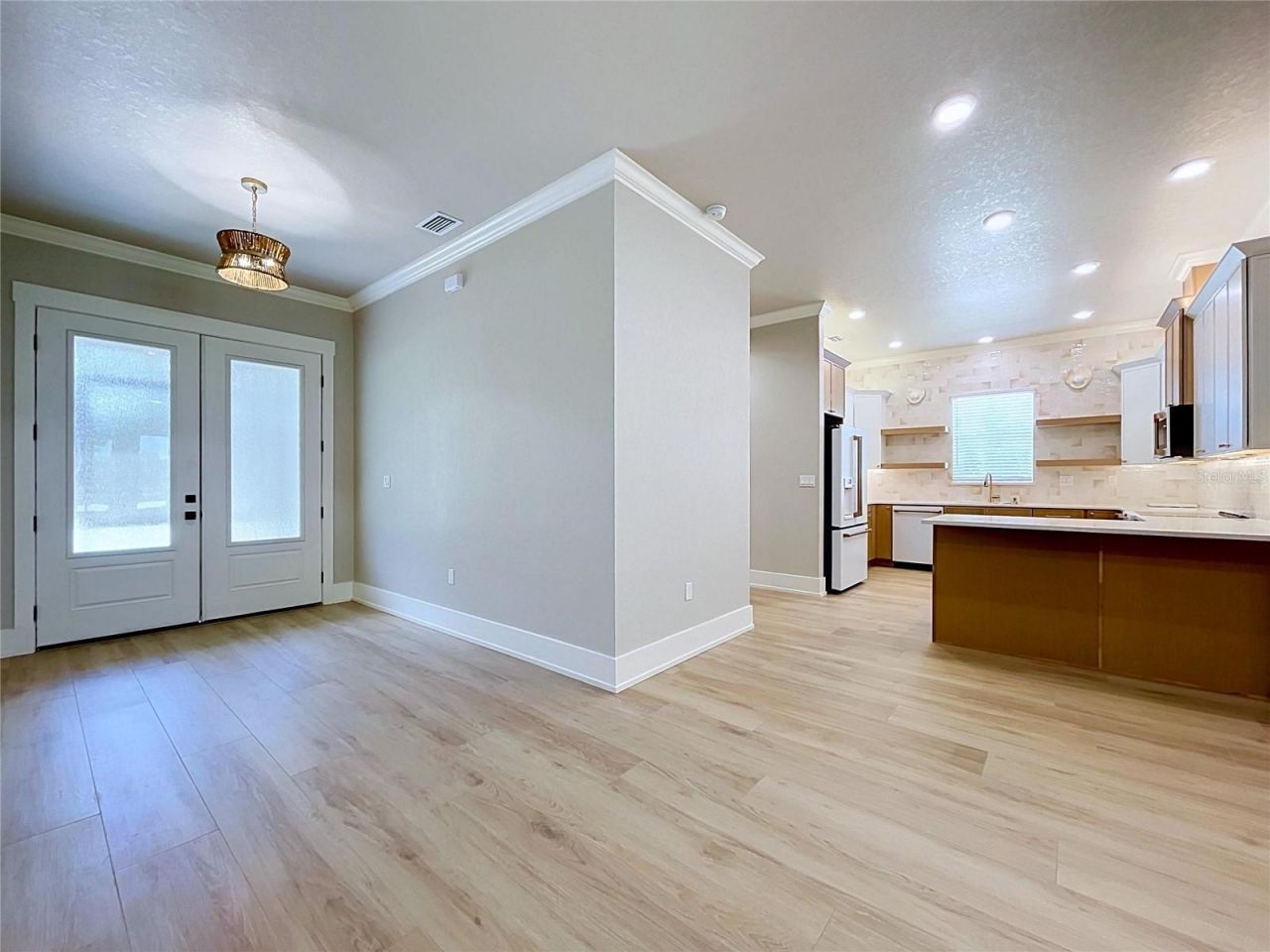 8308 Gibson Oaks Drive, Lakeland, FL 33809 Photo