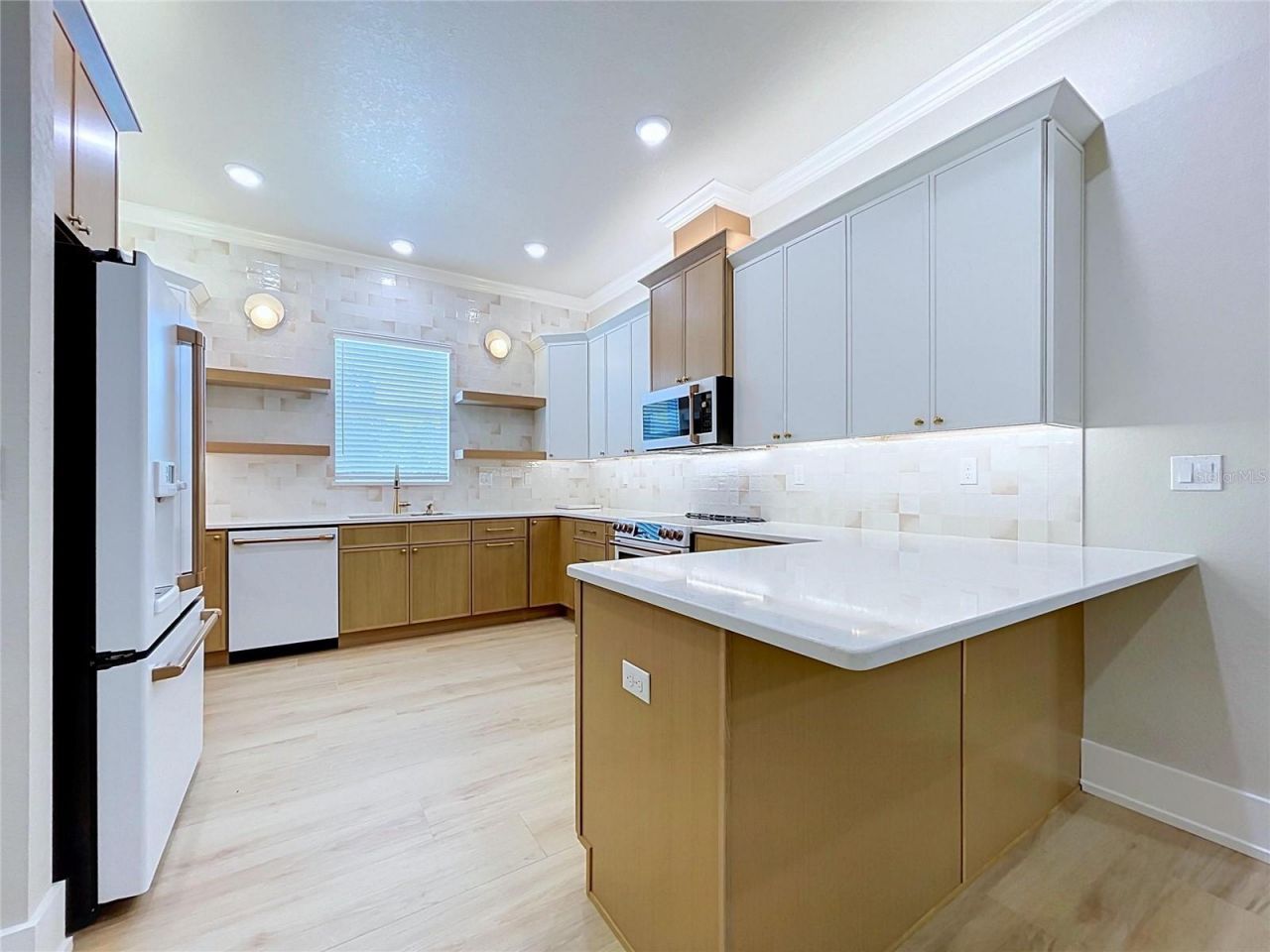8308 Gibson Oaks Drive, Lakeland, FL 33809 Photo