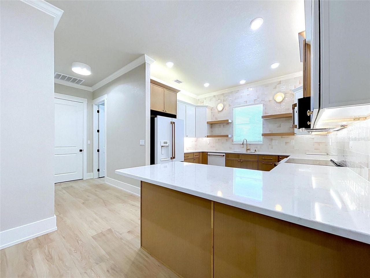 8308 Gibson Oaks Drive, Lakeland, FL 33809 Photo