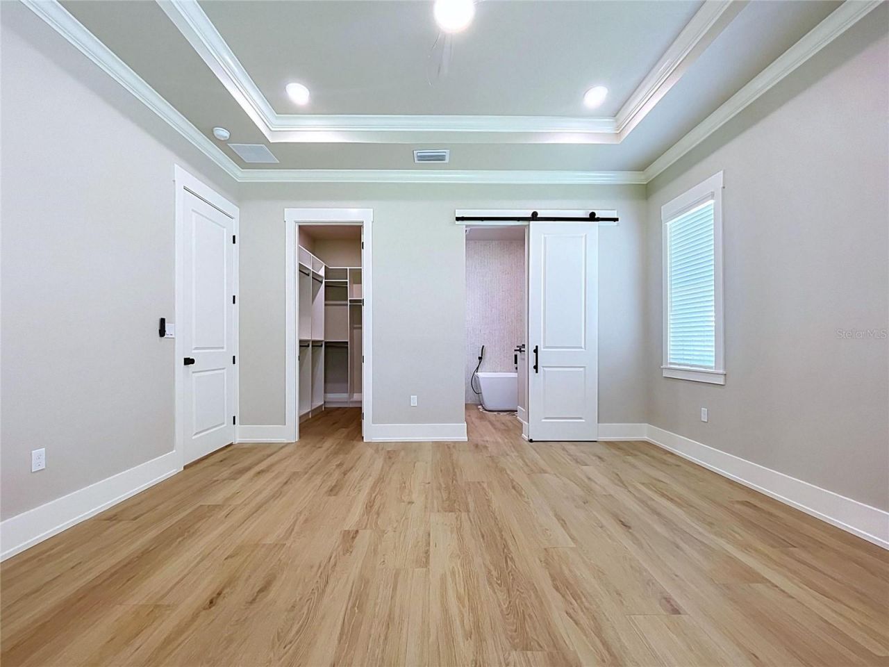 8308 Gibson Oaks Drive, Lakeland, FL 33809 Photo