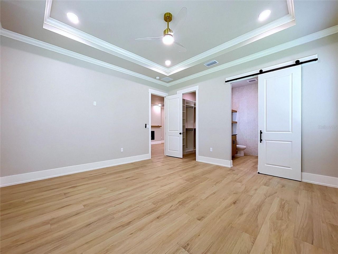 8308 Gibson Oaks Drive, Lakeland, FL 33809 Photo
