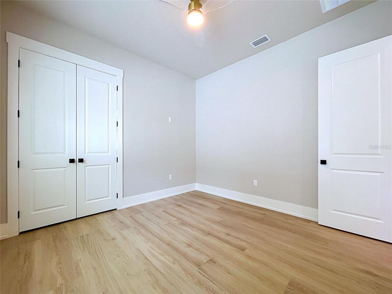 8308 Gibson Oaks Drive, Lakeland, FL 33809 Photo