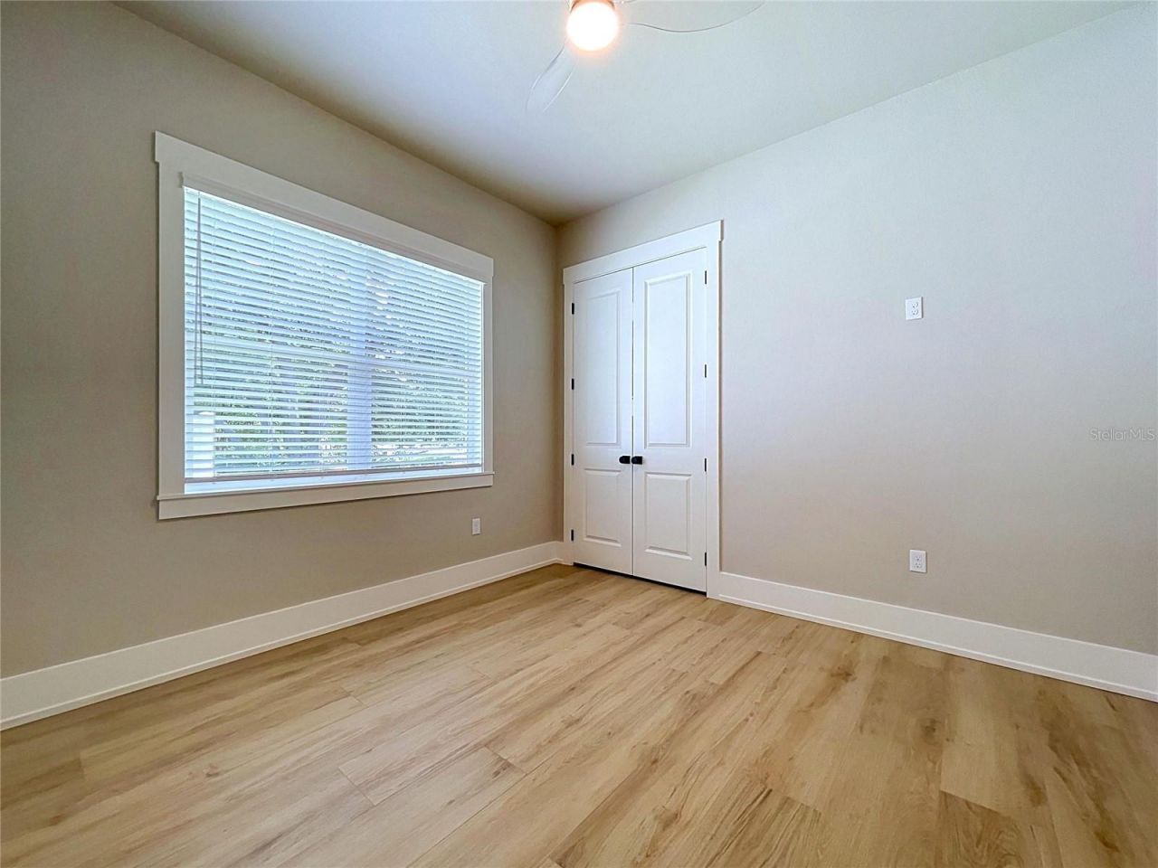 8308 Gibson Oaks Drive, Lakeland, FL 33809 Photo