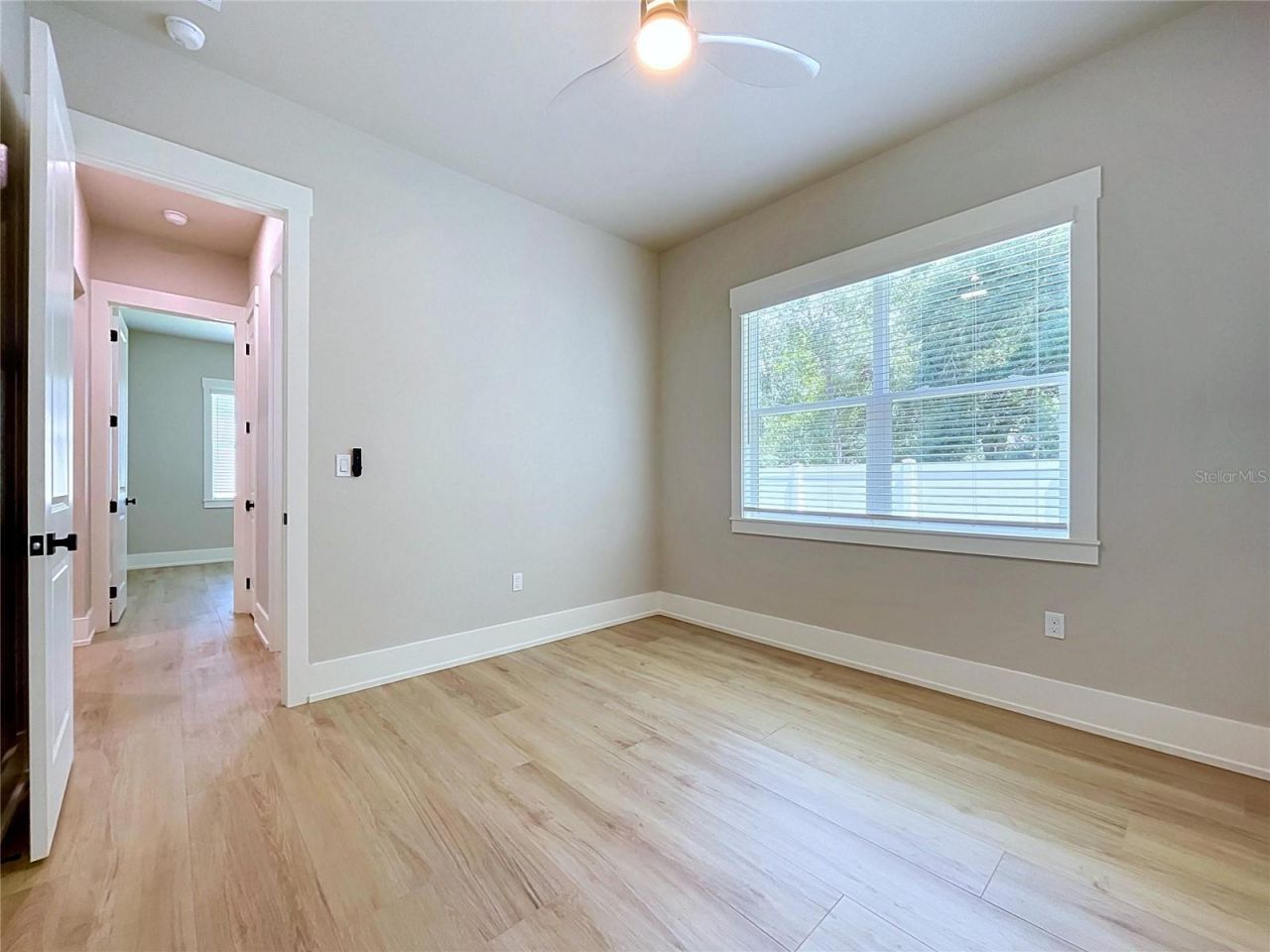 8308 Gibson Oaks Drive, Lakeland, FL 33809 Photo