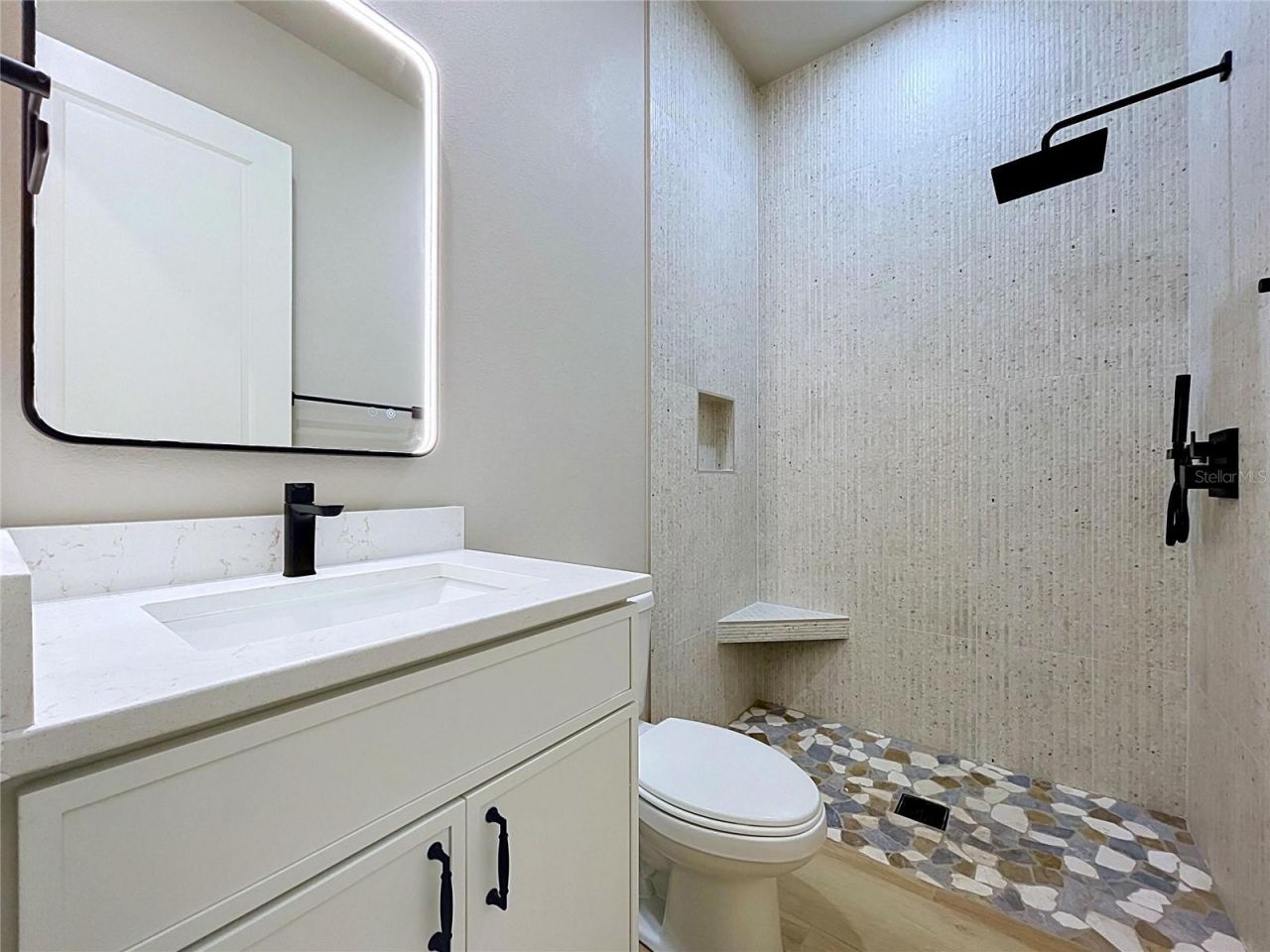 8308 Gibson Oaks Drive, Lakeland, FL 33809 Photo