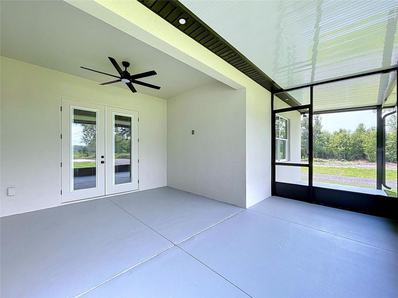 8308 Gibson Oaks Drive, Lakeland, FL 33809 Photo