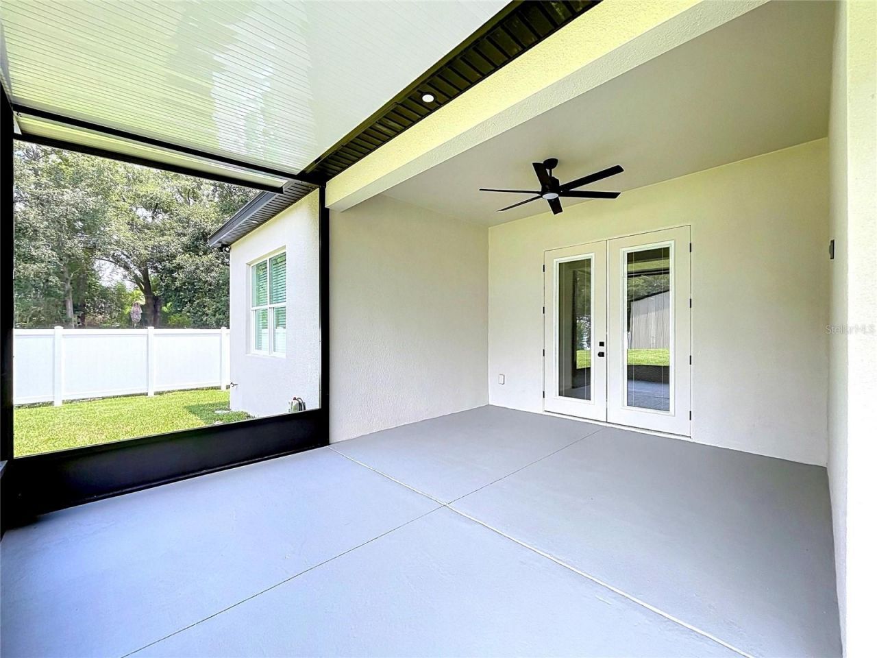 8308 Gibson Oaks Drive, Lakeland, FL 33809 Photo