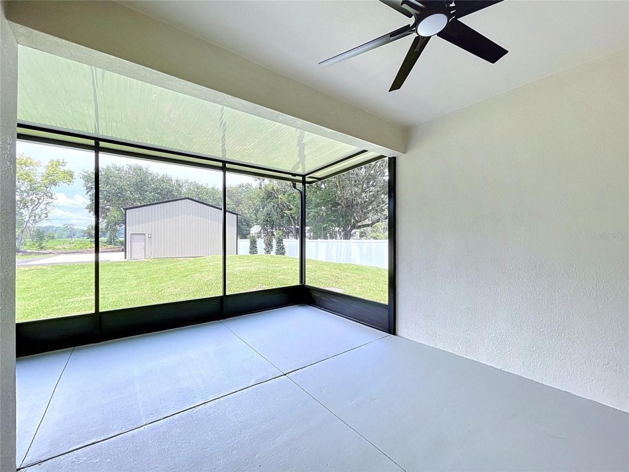 8308 Gibson Oaks Drive, Lakeland, FL 33809 Photo