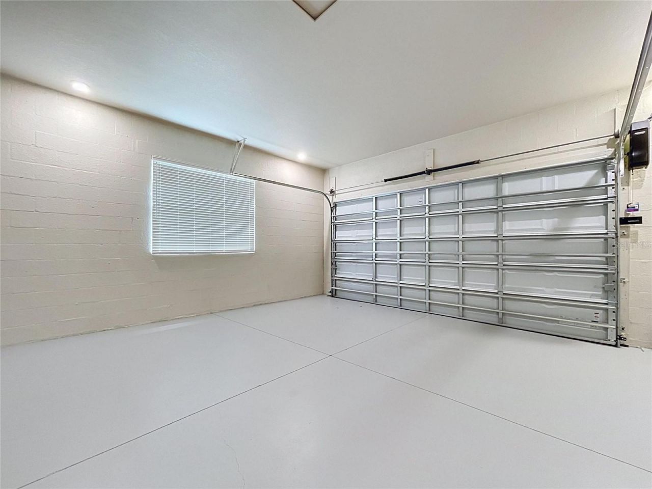 8308 Gibson Oaks Drive, Lakeland, FL 33809 Photo