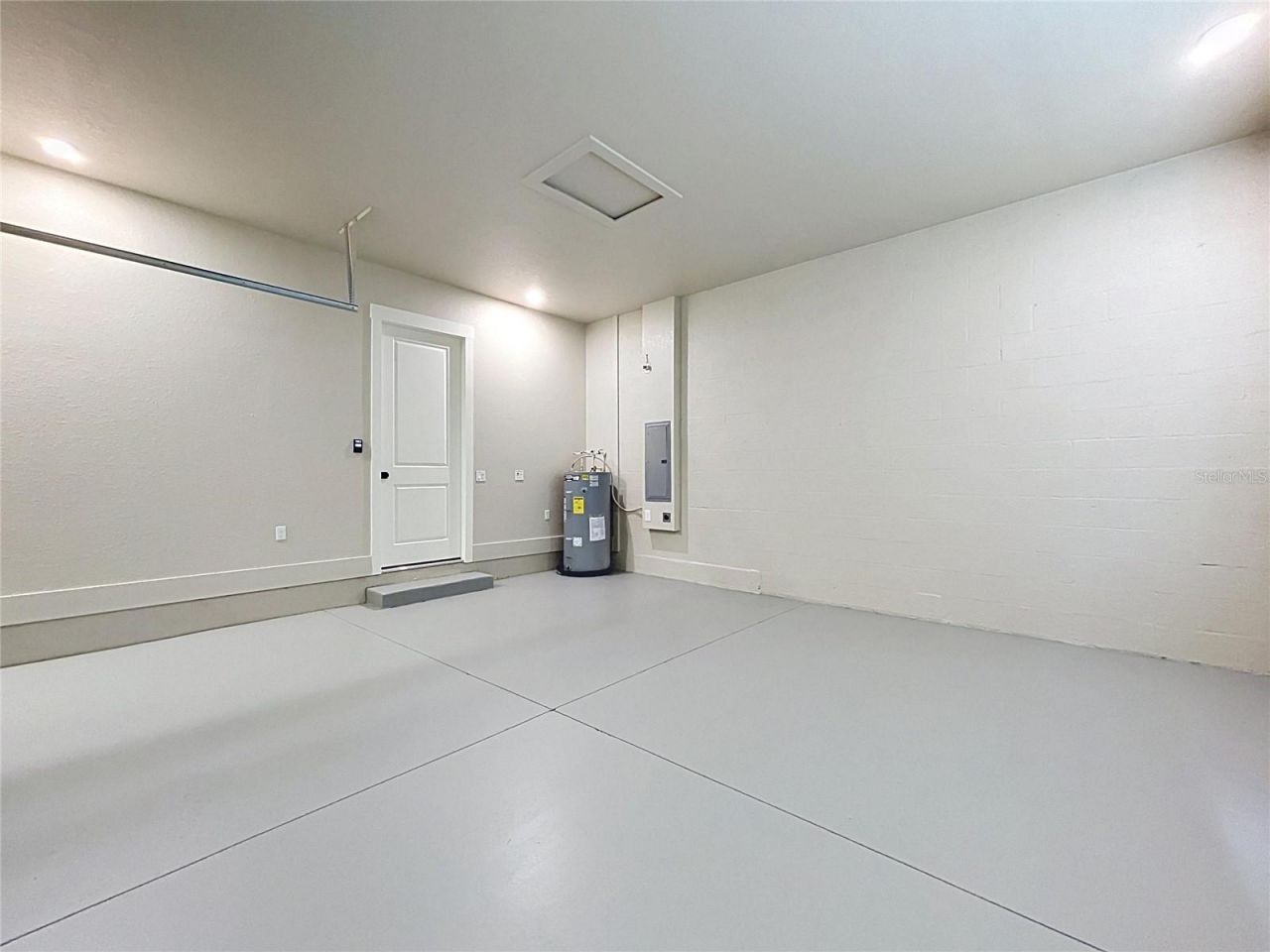8308 Gibson Oaks Drive, Lakeland, FL 33809 Photo