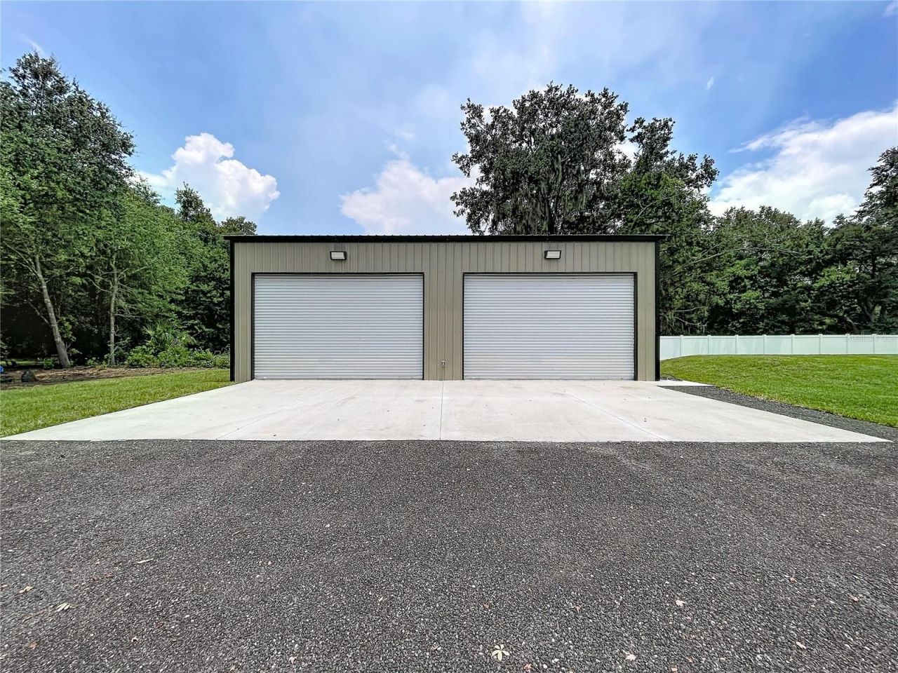 8308 Gibson Oaks Drive, Lakeland, FL 33809 Photo