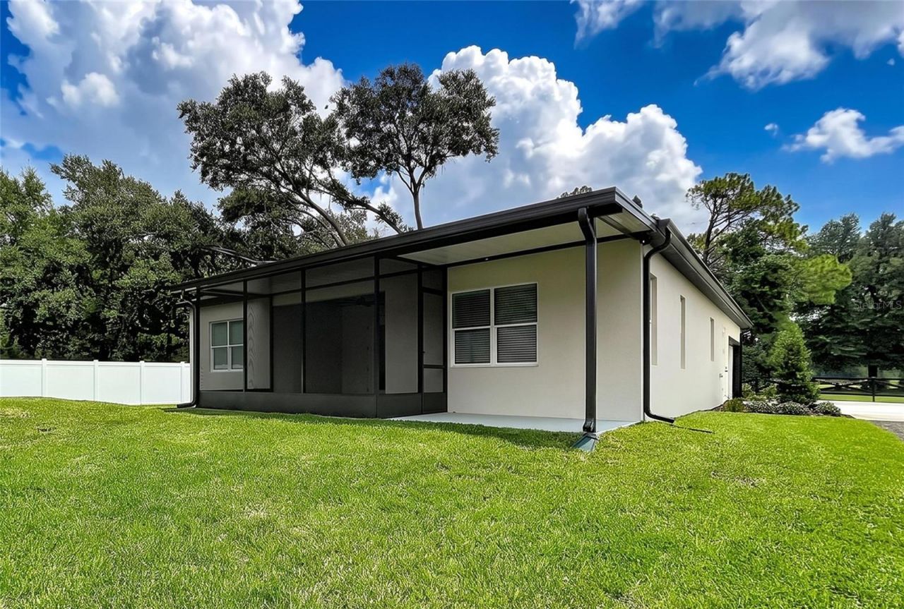 8308 Gibson Oaks Drive, Lakeland, FL 33809 Photo