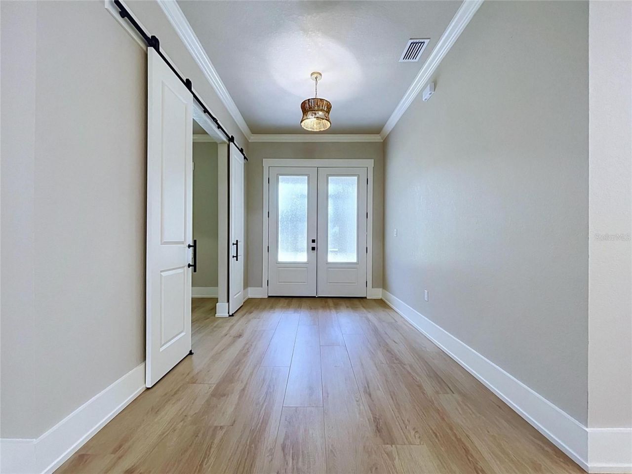 8308 Gibson Oaks Drive, Lakeland, FL 33809 Photo