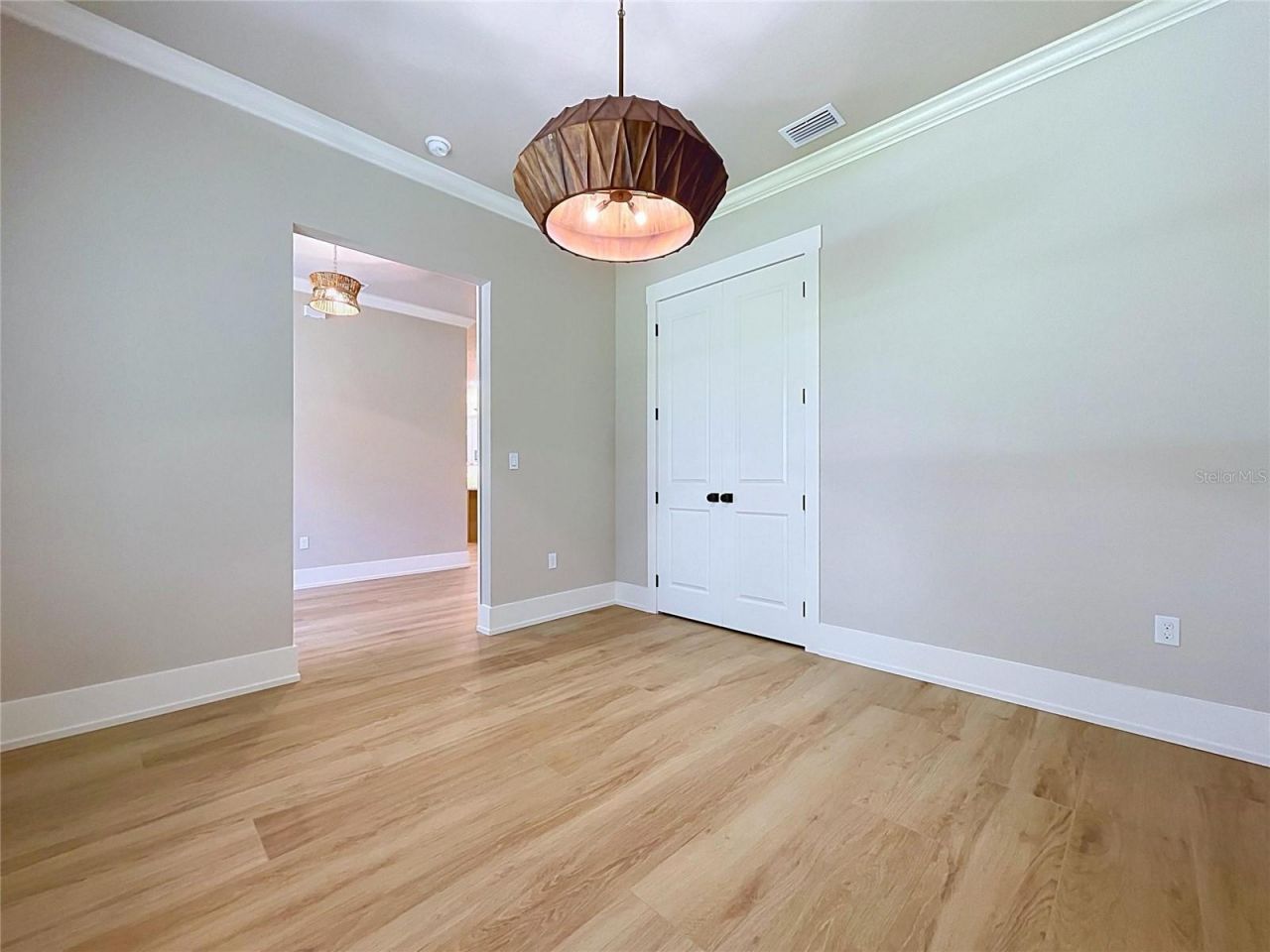 8308 Gibson Oaks Drive, Lakeland, FL 33809 Photo