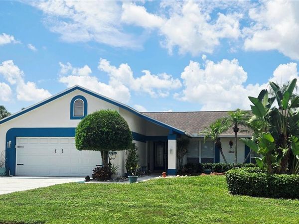 4236 PRO AM AVE E, BRADENTON, FL 34203