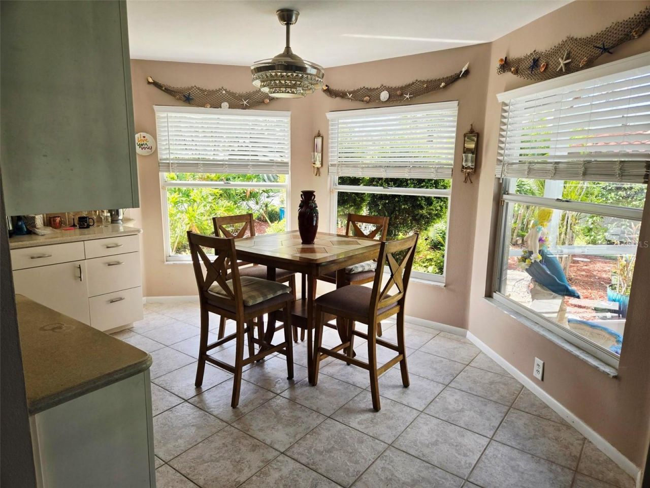 4236 Pro Am Ave E, Bradenton, FL 34203 Photo