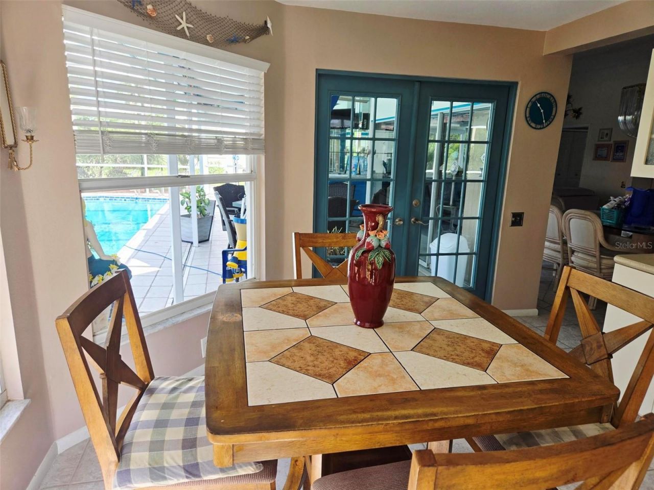 4236 Pro Am Ave E, Bradenton, FL 34203 Photo