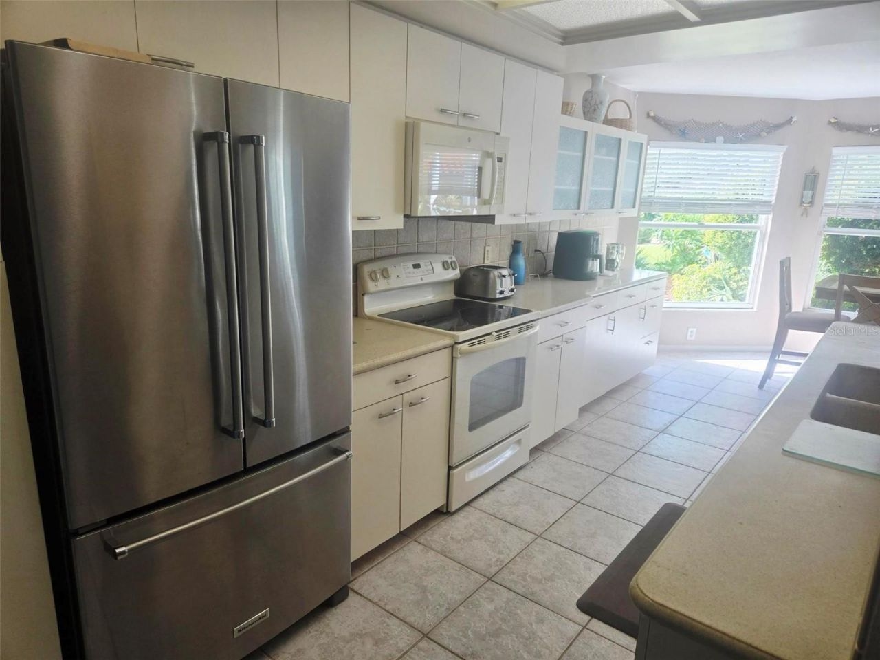 4236 Pro Am Ave E, Bradenton, FL 34203 Photo