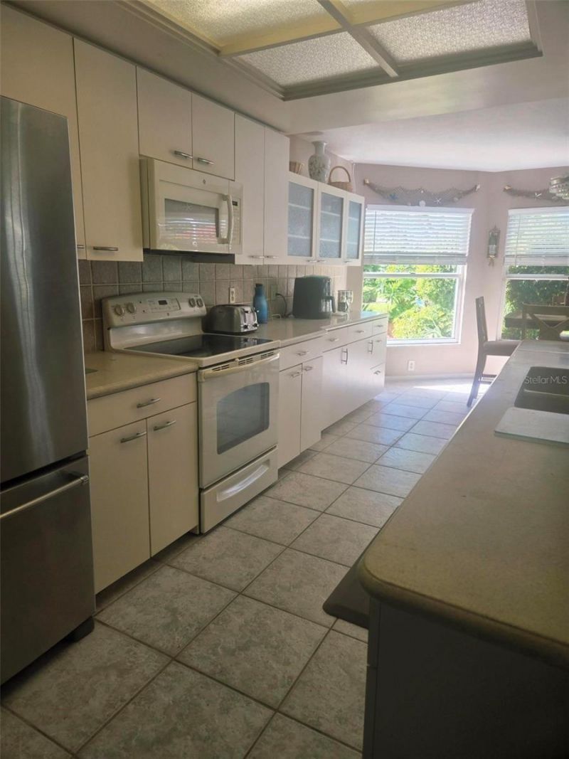 4236 Pro Am Ave E, Bradenton, FL 34203 Photo