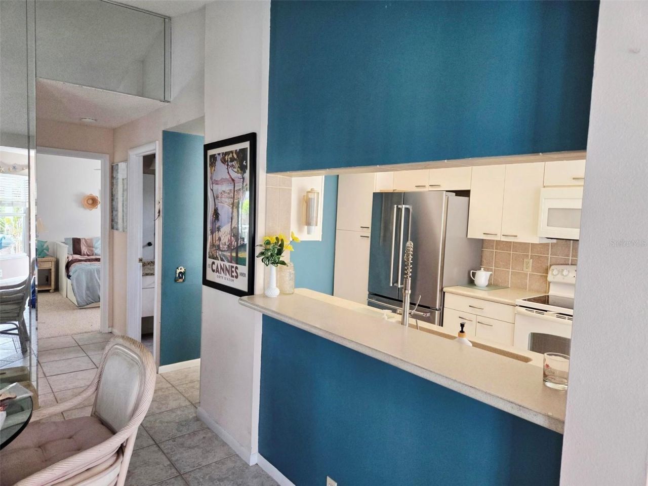4236 Pro Am Ave E, Bradenton, FL 34203 Photo