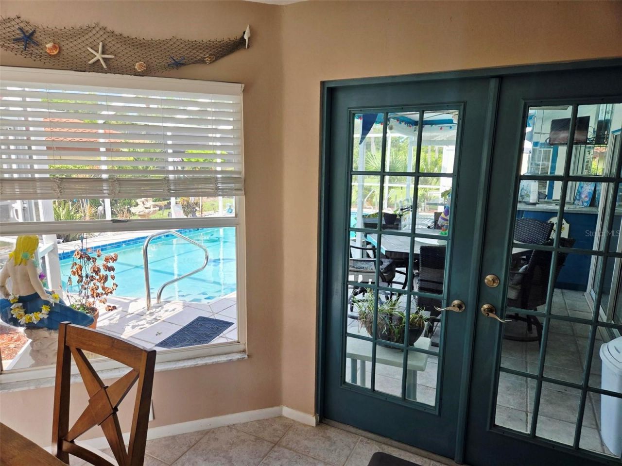 4236 Pro Am Ave E, Bradenton, FL 34203 Photo