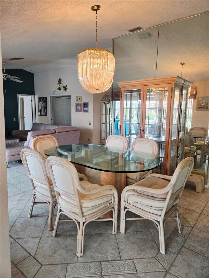 4236 Pro Am Ave E, Bradenton, FL 34203 Photo