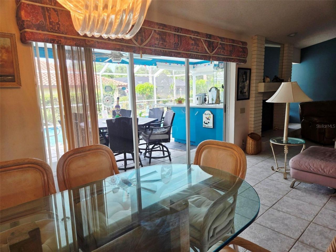 4236 Pro Am Ave E, Bradenton, FL 34203 Photo