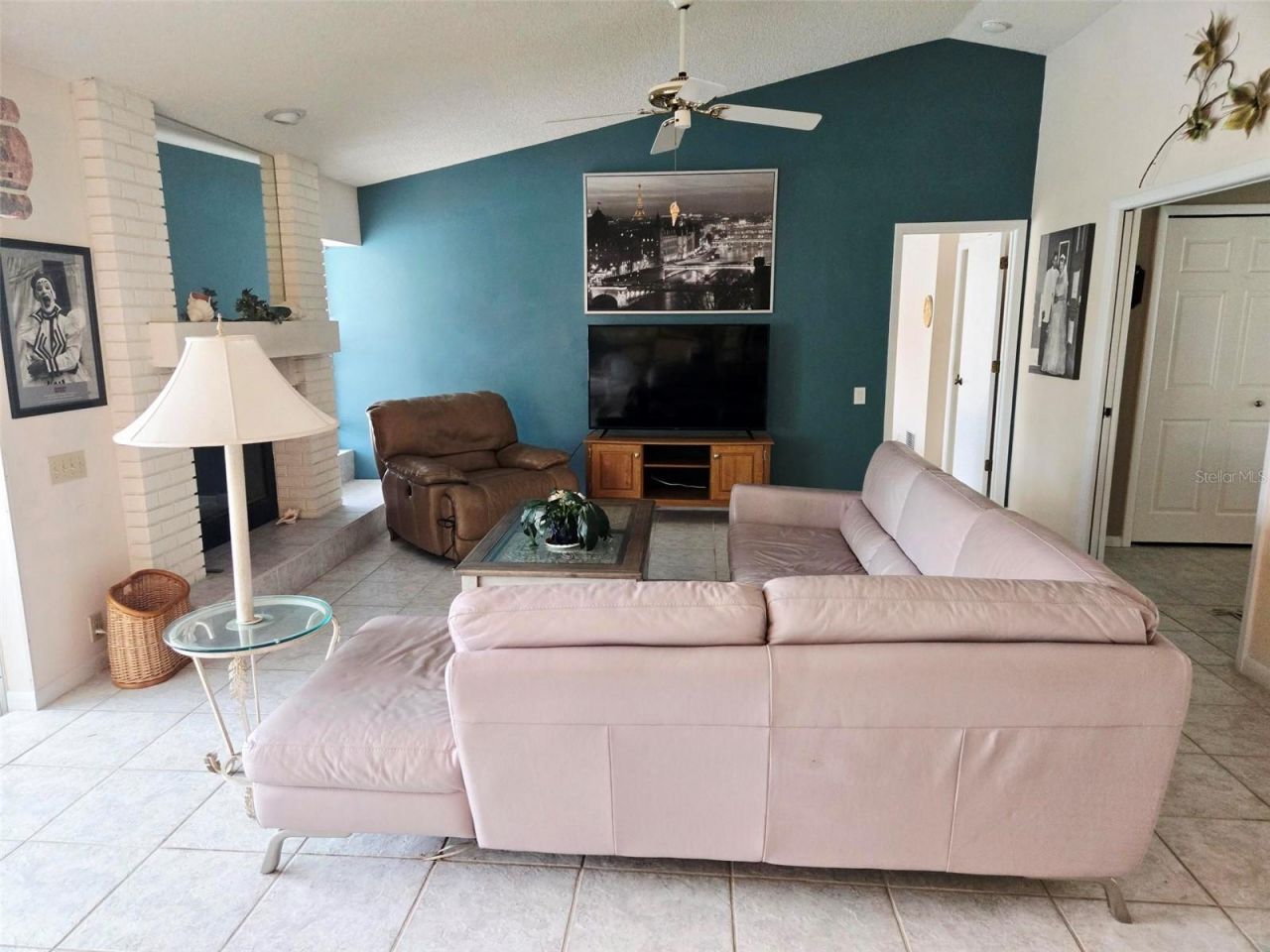 4236 Pro Am Ave E, Bradenton, FL 34203 Photo