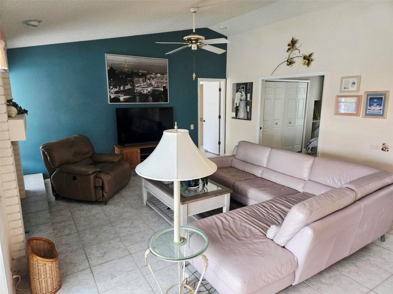 4236 Pro Am Ave E, Bradenton, FL 34203 Photo