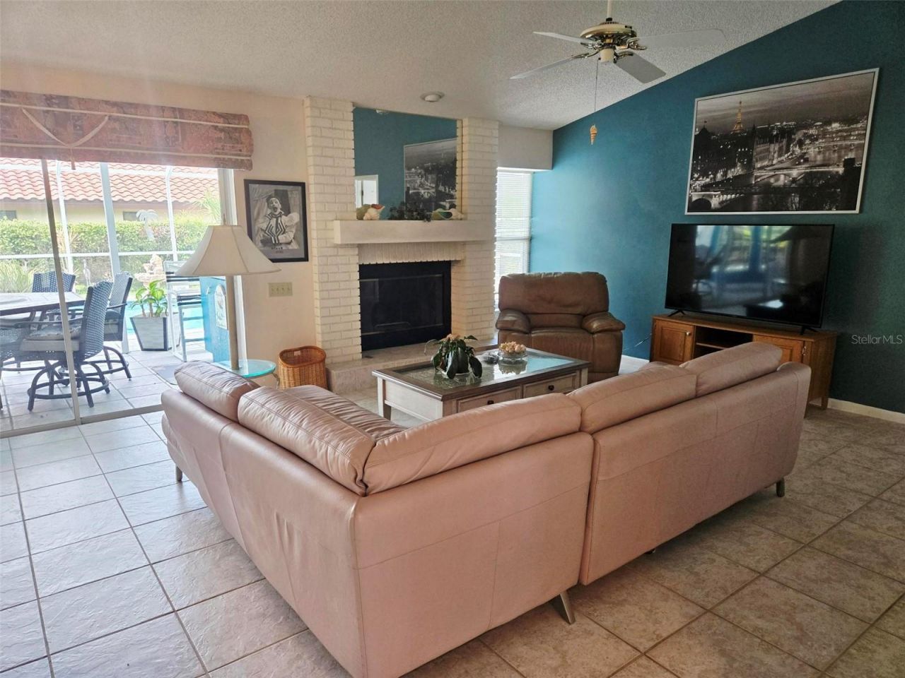 4236 Pro Am Ave E, Bradenton, FL 34203 Photo