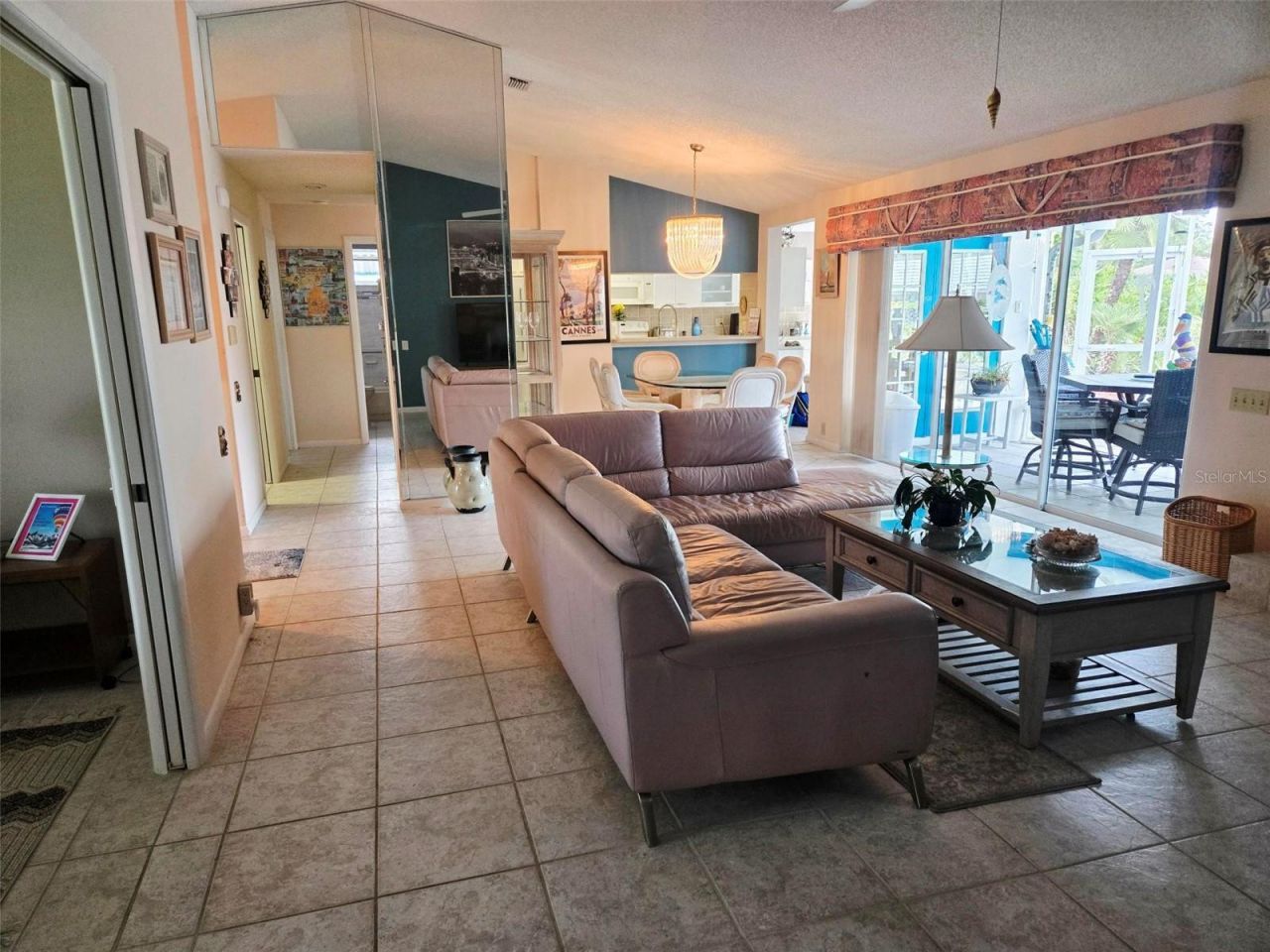 4236 Pro Am Ave E, Bradenton, FL 34203 Photo