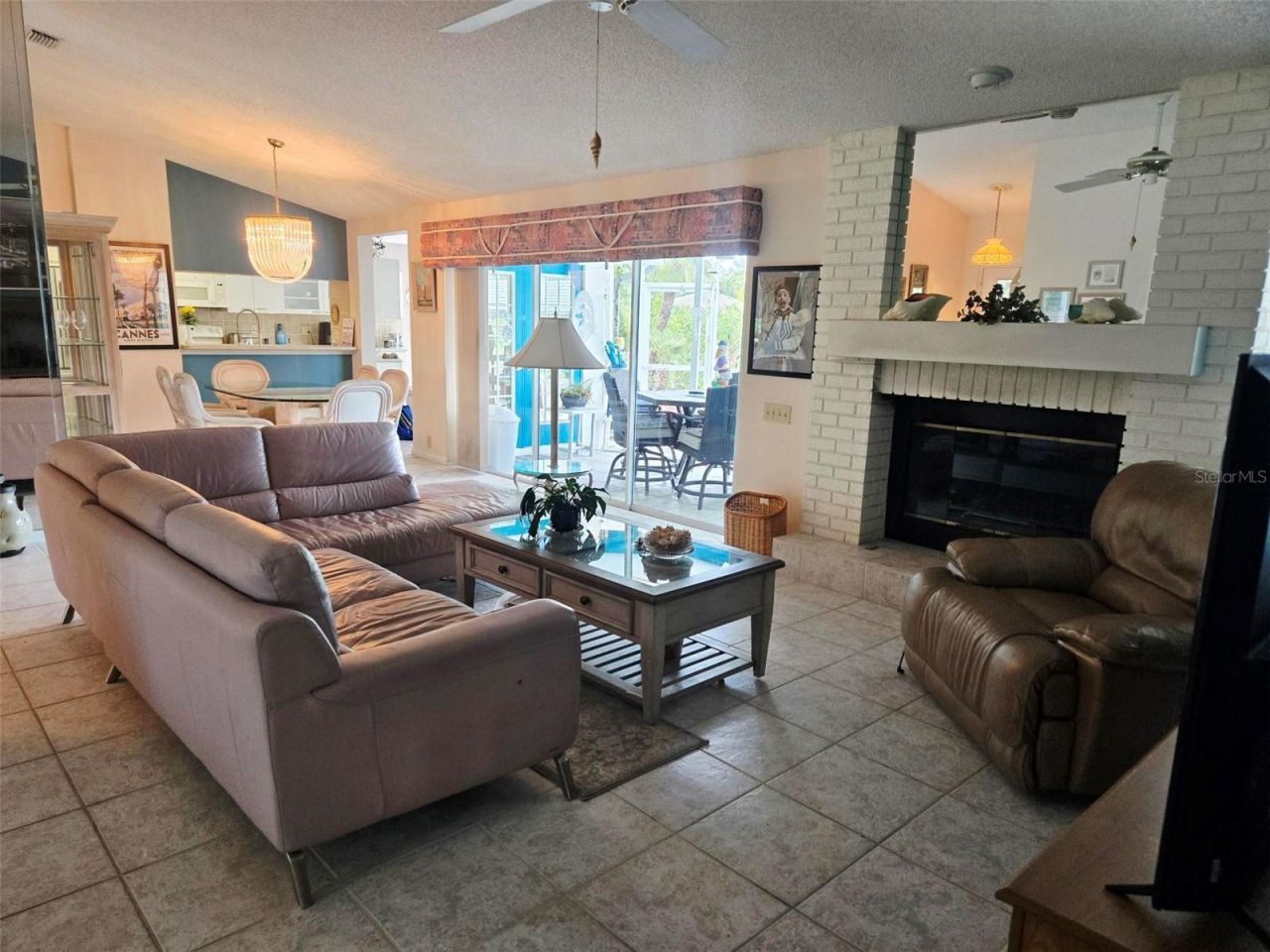4236 Pro Am Ave E, Bradenton, FL 34203 Photo