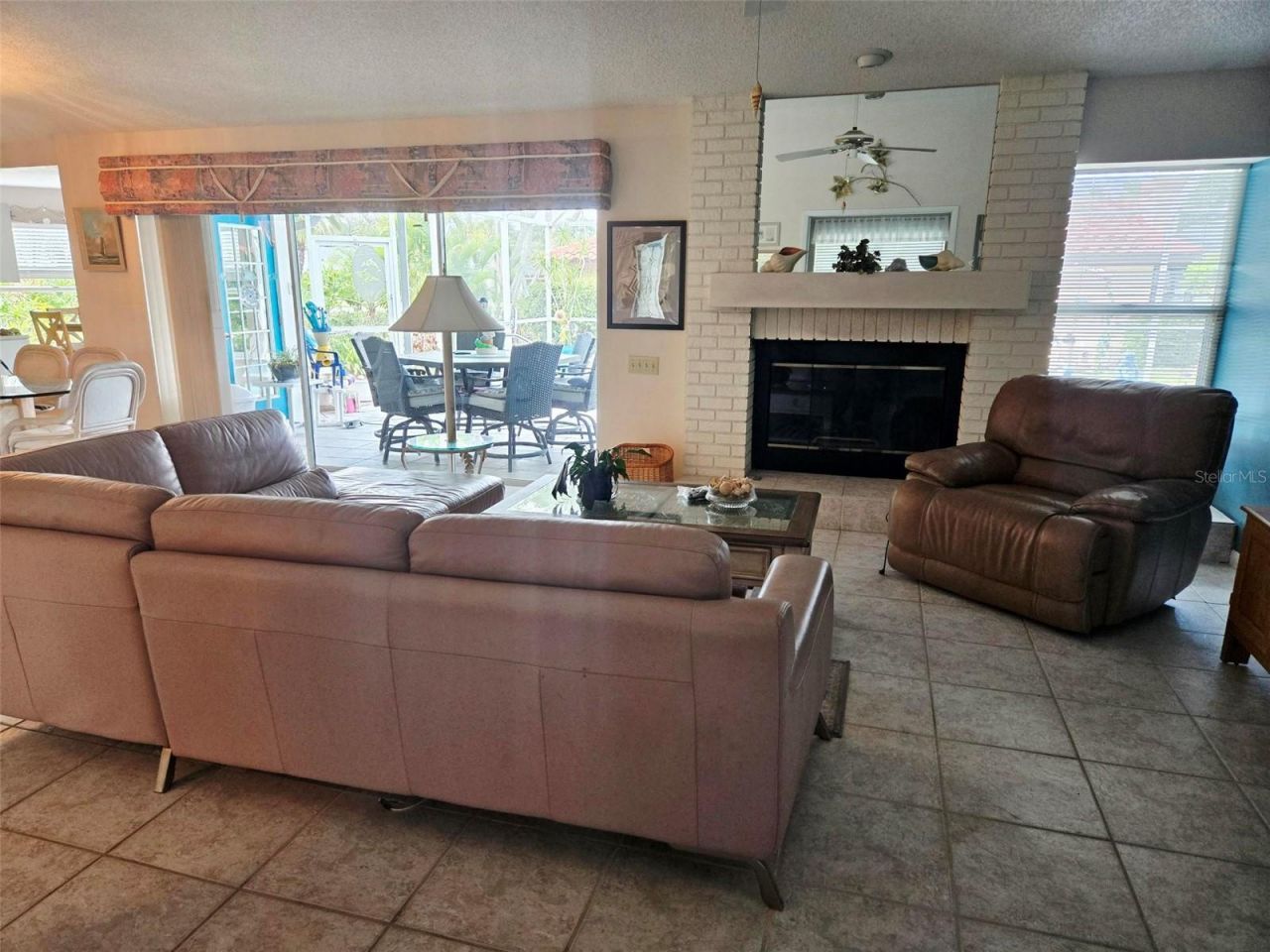 4236 Pro Am Ave E, Bradenton, FL 34203 Photo