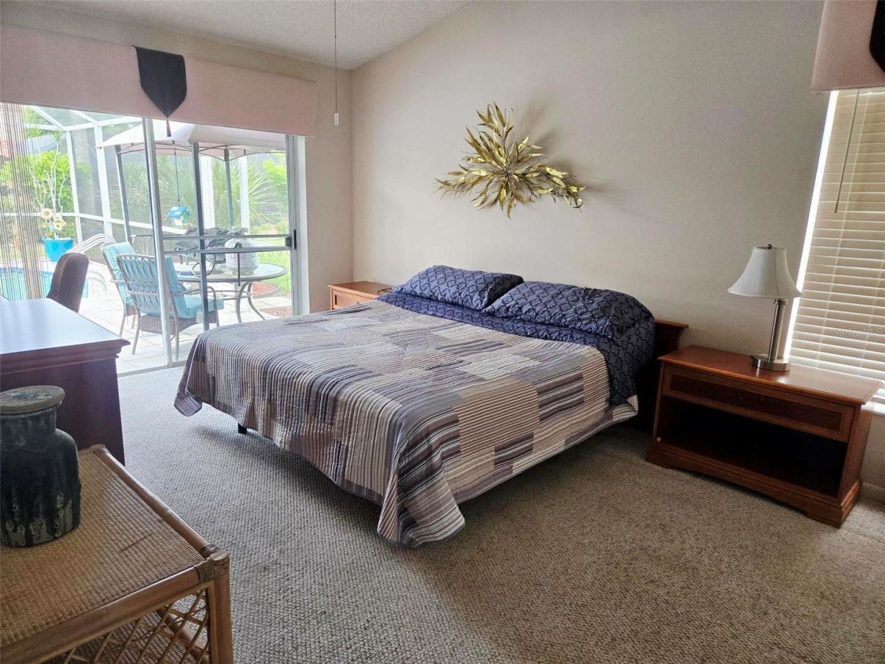 4236 Pro Am Ave E, Bradenton, FL 34203 Photo