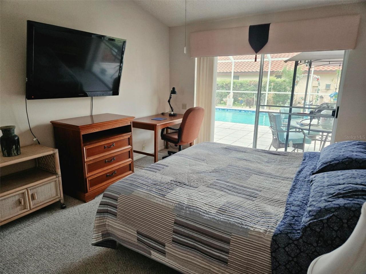 4236 Pro Am Ave E, Bradenton, FL 34203 Photo