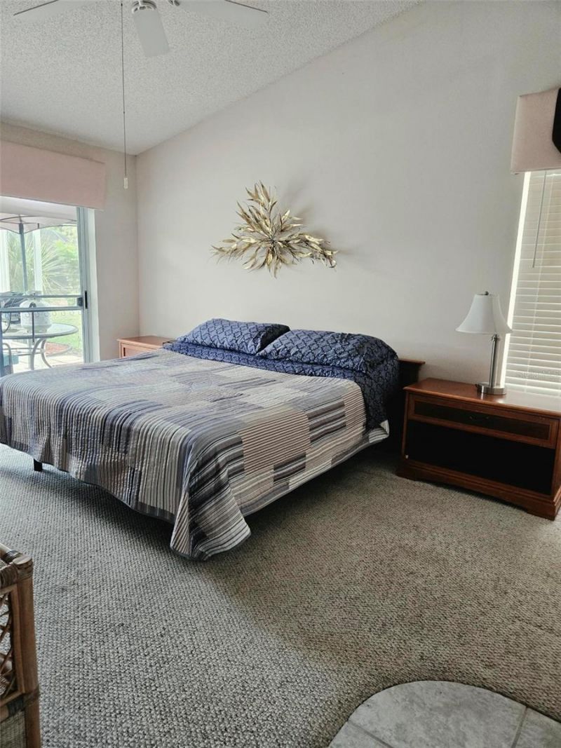 4236 Pro Am Ave E, Bradenton, FL 34203 Photo
