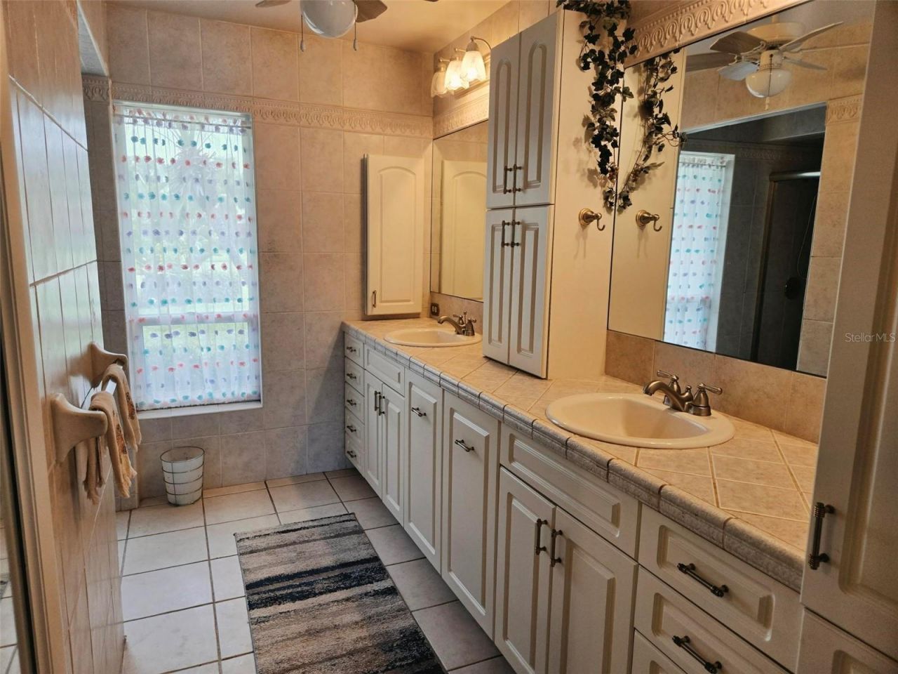 4236 Pro Am Ave E, Bradenton, FL 34203 Photo
