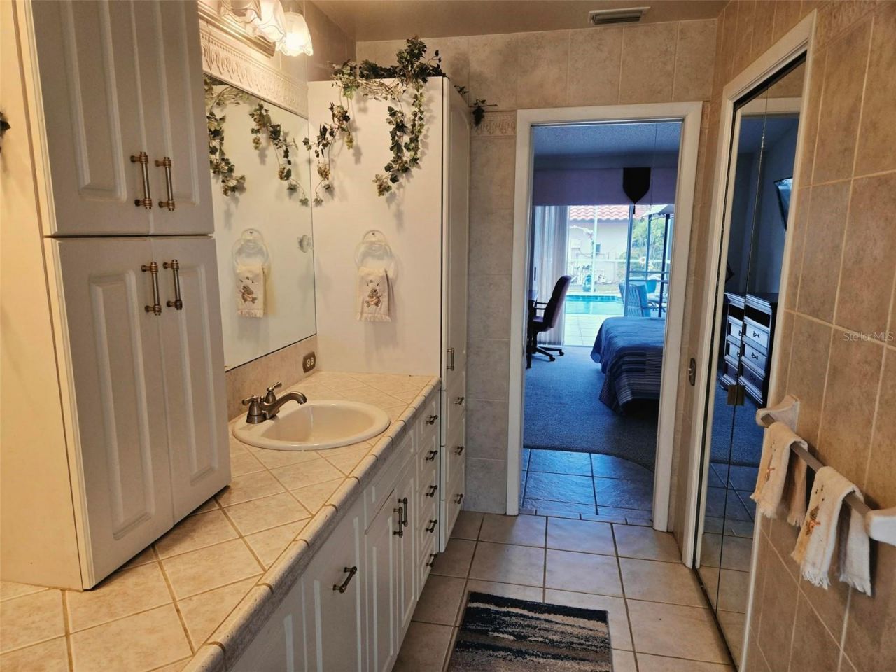 4236 Pro Am Ave E, Bradenton, FL 34203 Photo