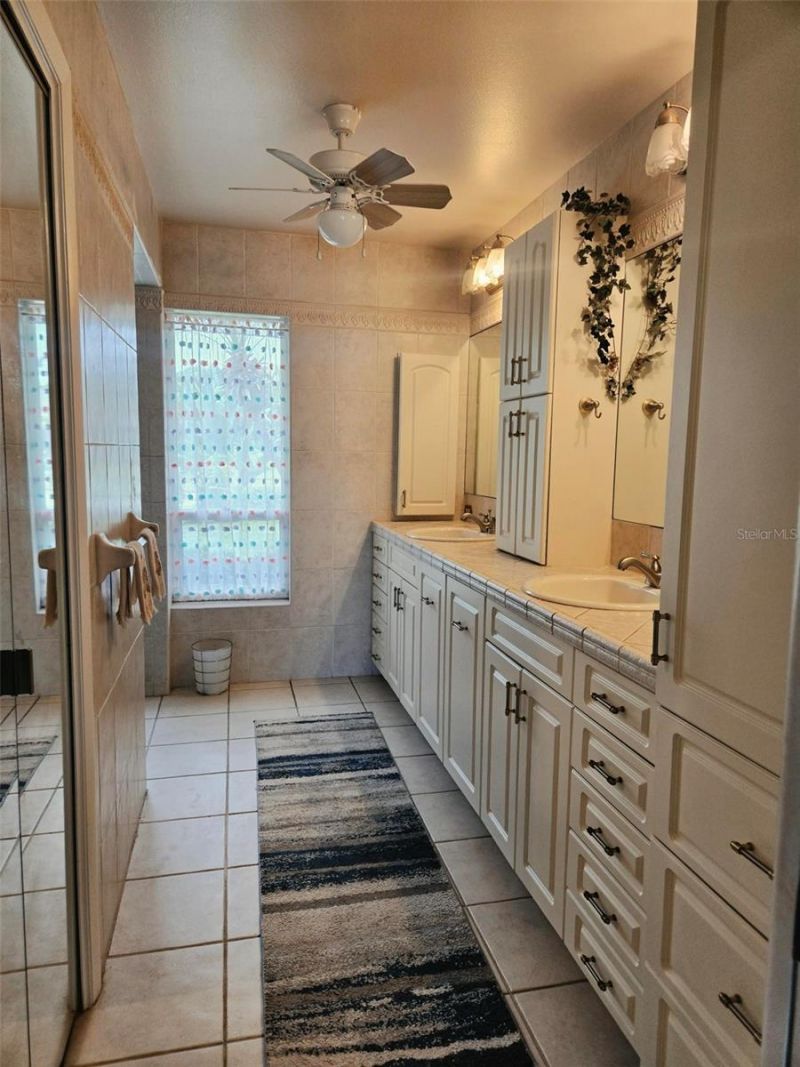 4236 Pro Am Ave E, Bradenton, FL 34203 Photo