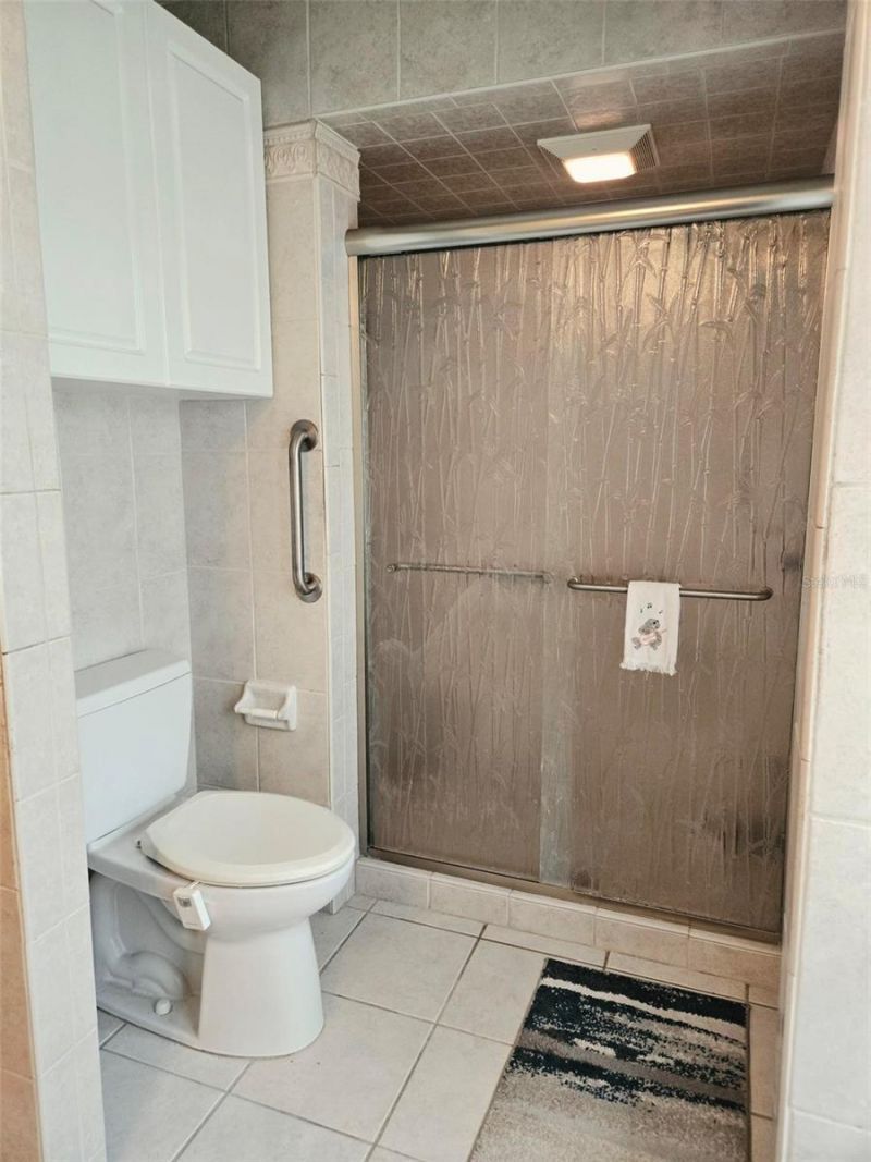 4236 Pro Am Ave E, Bradenton, FL 34203 Photo